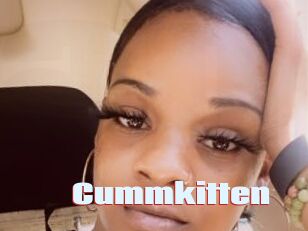 Cummkitten