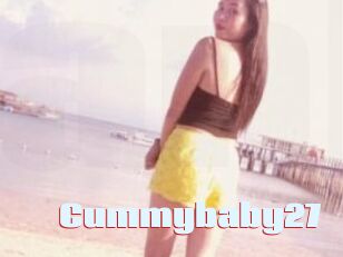 Cummybaby27