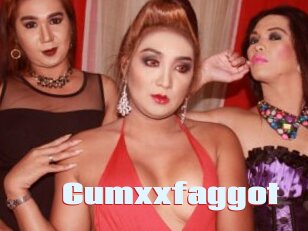 cumxxfaggot Anal Open