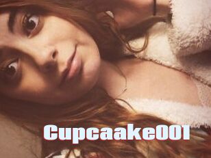 Cupcaake001