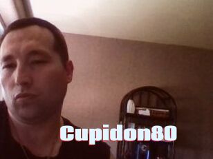 Cupidon80
