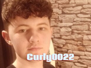 Curly0022