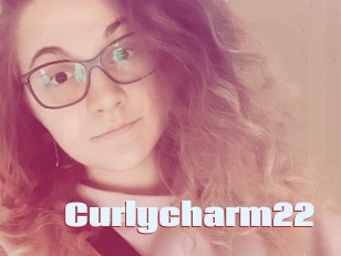 Curlycharm22