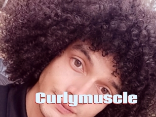 Curlymuscle