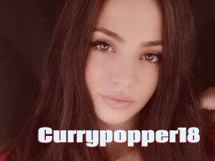 Currypopper18