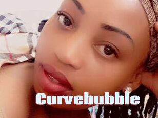 Curvebubble