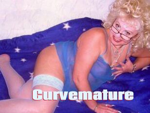 Curvemature