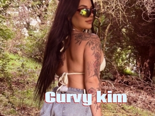Curvy_kim
