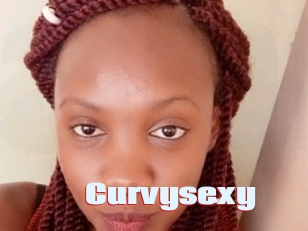 Curvy_sexy