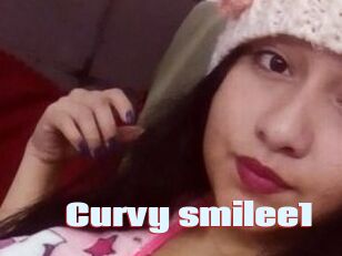 Curvy_smilee1