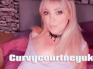 Curvycourtneyuk