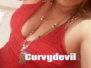 Curvy_devil