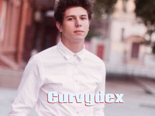 Curvydex