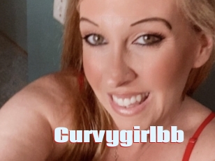 Curvygirlbb