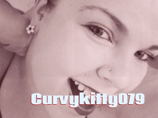 Curvykitty079