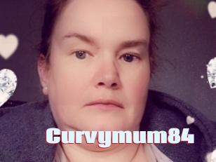 Curvymum84
