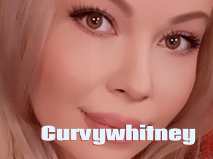 Curvywhitney