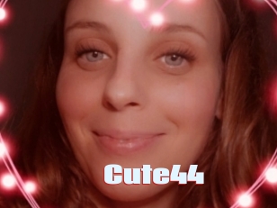 Cute44