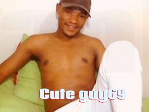 Cute_guy69