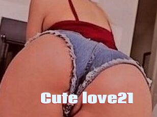 cute_love21 Anal Open
