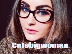 cutebigwoman Anal Open
