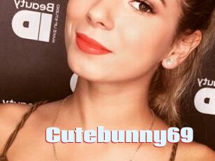 Cutebunny69