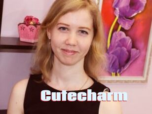 Cutecharm