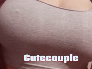 Cutecouple