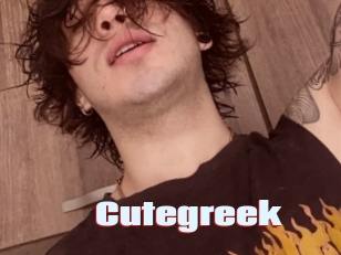 Cutegreek