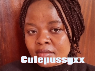 Cutepussyxx