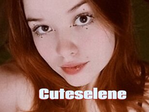 Cuteselene