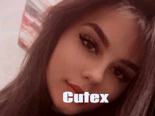 Cutex