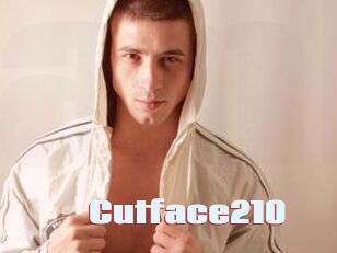Cutface210