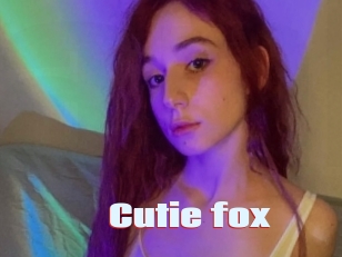 Cutie_fox