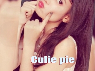 Cutie_pie