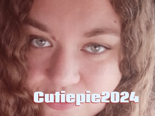 Cutiepie2024