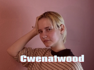 Cwenatwood