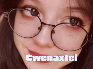 Cwenaxtel