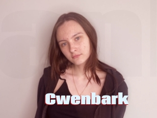 Cwenbark