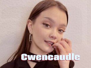 Cwencaudle