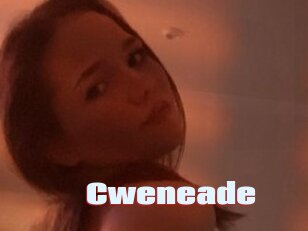 Cweneade