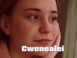 Cwenealei