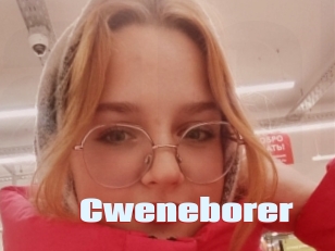 Cweneborer