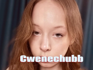 Cwenechubb