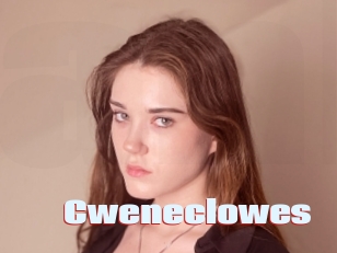 Cweneclowes