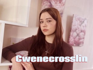 Cwenecrosslin