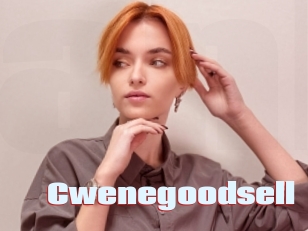 Cwenegoodsell