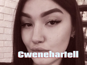 Cwenehartell