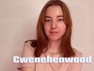 Cwenehenwood