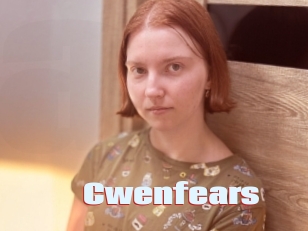 Cwenfears